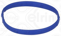 Garnitura galerie admisie Elring 248.460