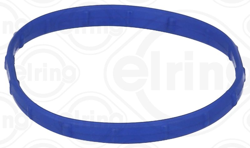 Garnitura galerie admisie Elring 248.460