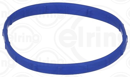 Garnitura galerie admisie Elring 248.460