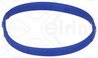 Garnitura galerie admisie Elring 248.460