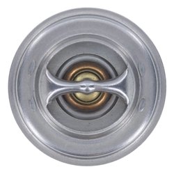 TERMOSTAT LICHID RACIRE MOTORAD 248-79JK - Compatibil cu CHRYSLER, FORD, JEEP, LAND ROVER, MERCEDES-BENZ, OPEL, ROVER, VAUXHALL