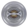 TERMOSTAT LICHID RACIRE MOTORAD 248-79JK - Compatibil cu CHRYSLER, FORD, JEEP, LAND ROVER, MERCEDES-BENZ, OPEL, ROVER, VAUXHALL