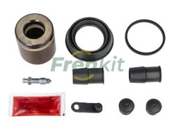 Set reparatie etrier Frenkit 248973