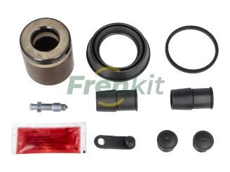 SET REPARATIE ETRIER FRENKIT 248973 - Compatibil cu JEEP