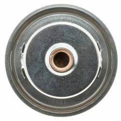 TERMOSTAT LICHID RACIRE MOTORAD 248-79JK - Compatibil cu CHRYSLER, FORD, JEEP, LAND ROVER, MERCEDES-BENZ, OPEL, ROVER, VAUXHALL