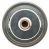 TERMOSTAT LICHID RACIRE MOTORAD 248-79JK - Compatibil cu CHRYSLER, FORD, JEEP, LAND ROVER, MERCEDES-BENZ, OPEL, ROVER, VAUXHALL