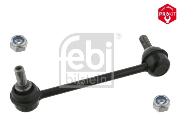 Bieleta stabilizator Febi Bilstein 24961