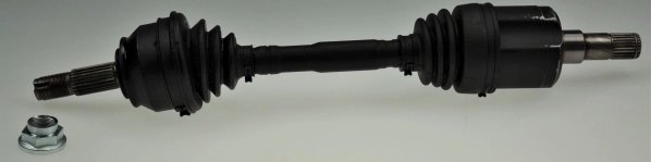 Planetara Spidan 24967