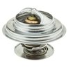 TERMOSTAT LICHID RACIRE MOTORAD 248-79JK - Compatibil cu CHRYSLER, FORD, JEEP, LAND ROVER, MERCEDES-BENZ, OPEL, ROVER, VAUXHALL