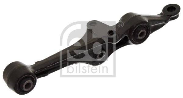 BRAT SUSPENSIE FEBI BILSTEIN 24970 - Compatibil cu HONDA