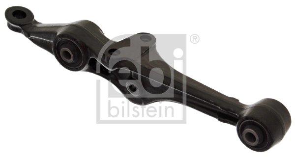 Brat suspensie Febi Bilstein 24971