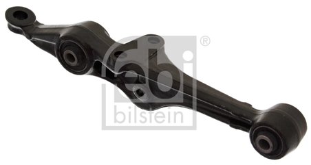 Brat suspensie Febi Bilstein 24971