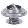 TERMOSTAT LICHID RACIRE MOTORAD 248-79JK - Compatibil cu CHRYSLER, FORD, JEEP, LAND ROVER, MERCEDES-BENZ, OPEL, ROVER, VAUXHALL