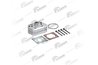 chiulasa, compresor VADEN ORIGINAL 25 08 10