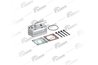 chiulasa, compresor VADEN ORIGINAL 25 09 10