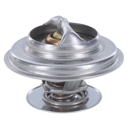 TERMOSTAT LICHID RACIRE MOTORAD 248-79JK - Compatibil cu CHRYSLER, FORD, JEEP, LAND ROVER, MERCEDES-BENZ, OPEL, ROVER, VAUXHALL