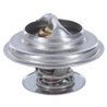 TERMOSTAT LICHID RACIRE MOTORAD 248-79JK - Compatibil cu CHRYSLER, FORD, JEEP, LAND ROVER, MERCEDES-BENZ, OPEL, ROVER, VAUXHALL
