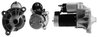 Electromotor Elstock 25-1198