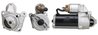 ELECTROMOTOR ELSTOCK 25-3073 - Compatibil cu MITSUBISHI, NISSAN, OPEL, RENAULT, SUZUKI, VAUXHALL