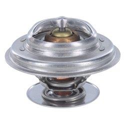 TERMOSTAT LICHID RACIRE MOTORAD 248-79JK - Compatibil cu CHRYSLER, FORD, JEEP, LAND ROVER, MERCEDES-BENZ, OPEL, ROVER, VAUXHALL