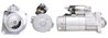ELECTROMOTOR ELSTOCK 25-5065 - Compatibil cu FIAT