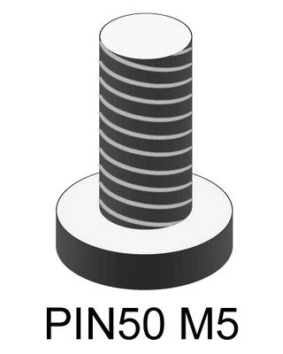 ELECTROMOTOR ELSTOCK 25-5214 - Compatibil cu FIAT, NISSAN, OPEL, RENAULT, VAUXHALL