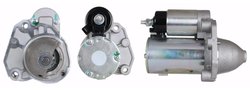 ELECTROMOTOR ELSTOCK 25-5288 - Compatibil cu CHRYSLER, DODGE, FIAT, JEEP, LANCIA