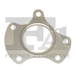 GARNITURA RACORD EVACUARE FA1 250-908 - Compatibil cu CHEVROLET, CHRYSLER, DODGE, GMC, HOLDEN, HSV, JEEP, LANCIA