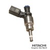 INJECTOR HITACHI 2507126 - Compatibil cu AUDI