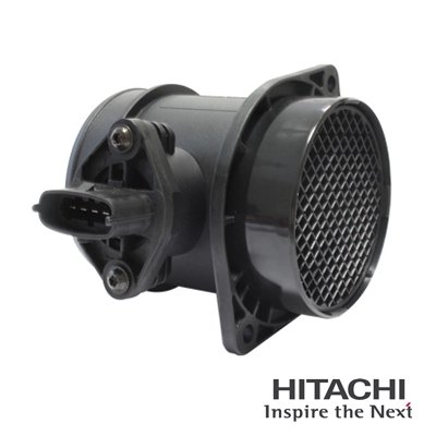 Senzor debitmetru aer HITACHI 2508963
