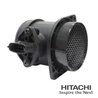 Senzor debitmetru aer HITACHI 2508963