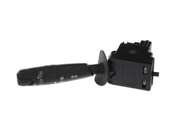 COMUTATOR COLOANA DIRECTIE VALEO 251305 - Compatibil cu CITROEN, PEUGEOT