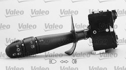 COMUTATOR COLOANA DIRECTIE VALEO 251436 - Compatibil cu RENAULT
