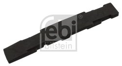 Ghidaje lant distributie Febi Bilstein 25157