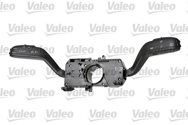 Comutator coloana directie Valeo 251661