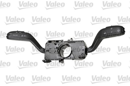 Comutator coloana directie Valeo 251661