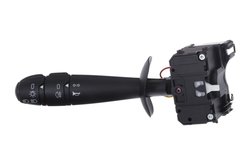 Comutator coloana directie Valeo 251599