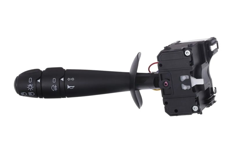 Comutator coloana directie Valeo 251599