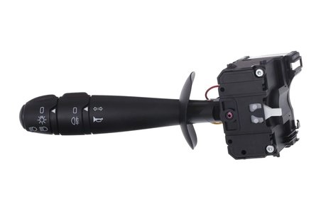 Comutator coloana directie Valeo 251599