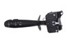 Comutator coloana directie Valeo 251599