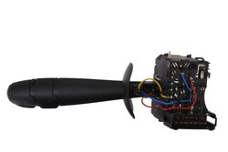 Comutator coloana directie Valeo 251599