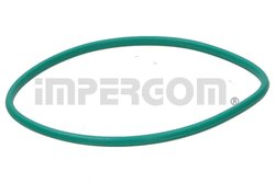GARNITURA, POMPA COMBUSTIBIL IMPERGOM 25200 - Compatibil cu RENAULT