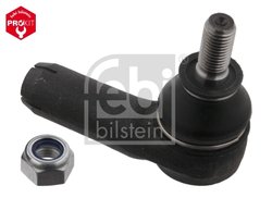 Cap de bara Febi Bilstein 25270