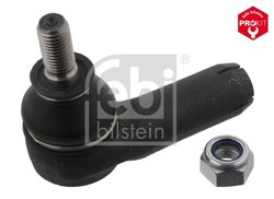 Cap de bara Febi Bilstein 25268