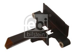 Ghidaje lant distributie Febi Bilstein 25281