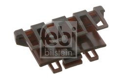 GHIDAJE LANT DISTRIBUTIE FEBI BILSTEIN 25285 - Compatibil cu MERCEDES-BENZ