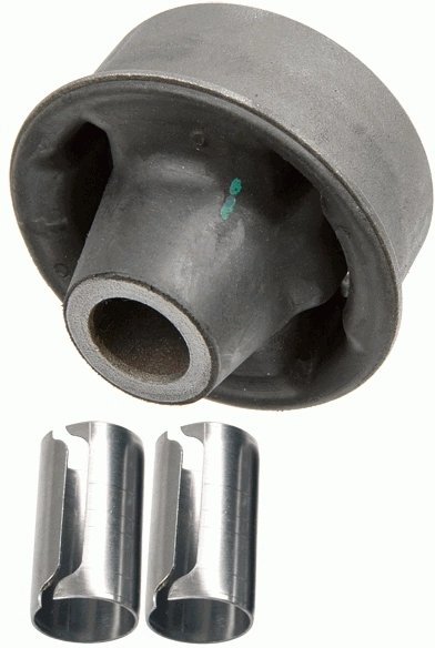 BUCSA SUSPENSIE LEMFORDER 25351 01 - Compatibil cu OPEL, VAUXHALL