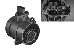 Senzor debitmetru aer Valeo 253719
