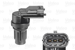 Senzor pozitie ax cu came Valeo 253847