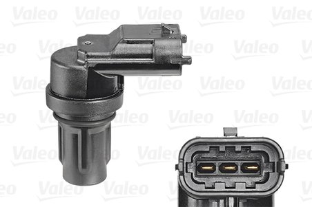 SENZOR POZITIE AX CU CAME VALEO 253847 - Compatibil cu ABARTH, ALFA ROMEO, CHRYSLER, FIAT, FORD, HYUNDAI, JEEP, KIA, LANCIA, OPE